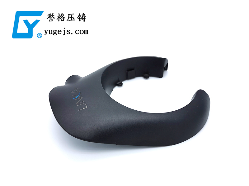 對于深圳壓鑄公司來說，該怎么提升攻牙質(zhì)量