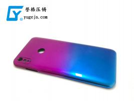 壓鑄廠必知，手機殼都是用什么材料做的