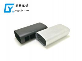 鋁合金壓鑄件機加工中，車刀的正確安裝方式