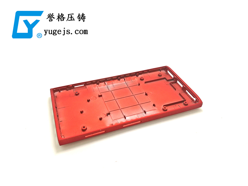 成本上升，產(chǎn)業(yè)轉(zhuǎn)移，中國壓鑄廠何去何從