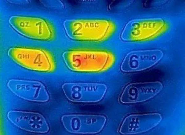 選用鋅合金壓鑄工藝來做存取款機的原因？