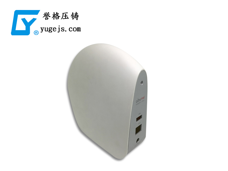 制造業(yè)重返美國，鋅合金壓鑄廠或將四面楚歌