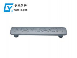 大佬重組，對(duì)鋅合金壓鑄廠有何影響