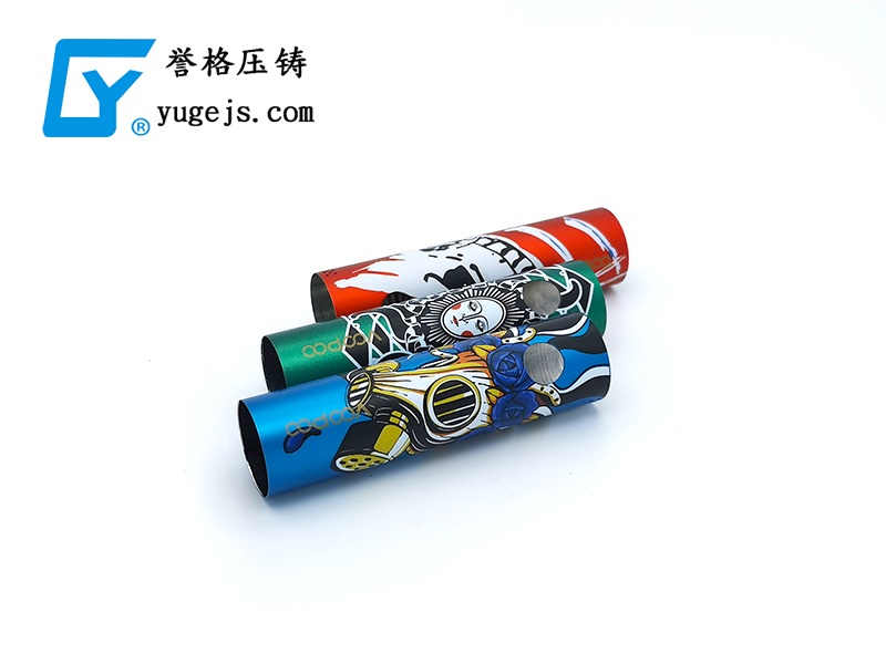 一副好模具，需要從哪些方面著手