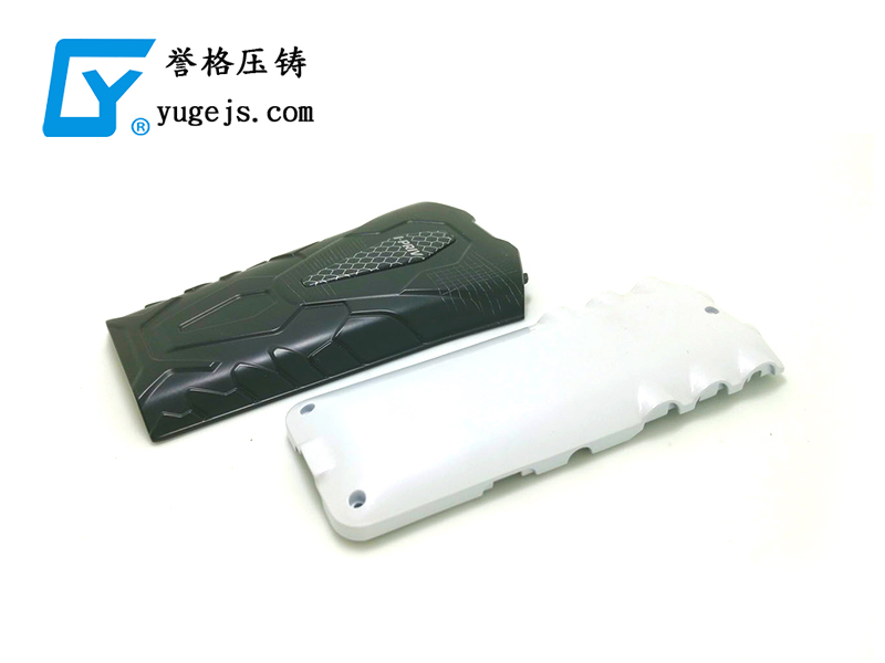 鋼材漲價，鋁合金壓鑄廠的開模成本或提升