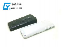 鋼材漲價(jià)，鋁合金壓鑄廠的開模成本或提升