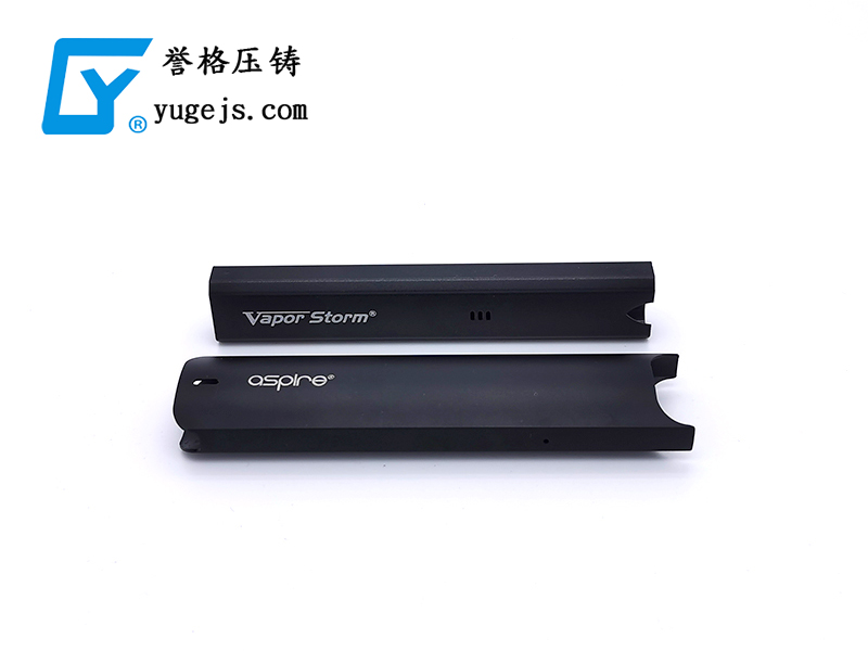 容易脫模，壓鑄廠商對于鑄件設(shè)計的要求