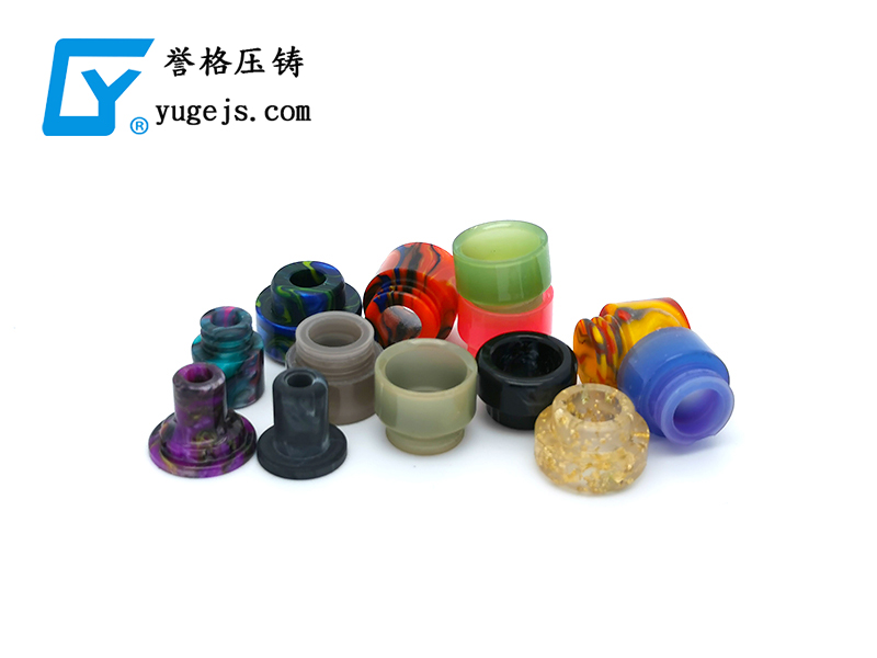 壓鑄件的縮孔和縮松問題，壓鑄公司該怎么解決