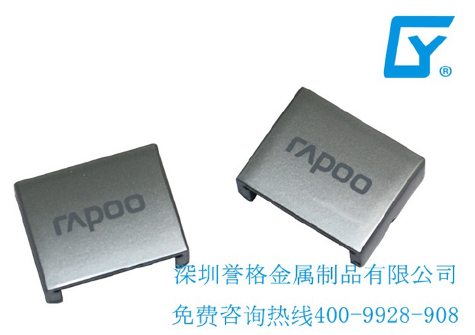 壓鑄件有氣孔，深圳壓鑄公司如何應對