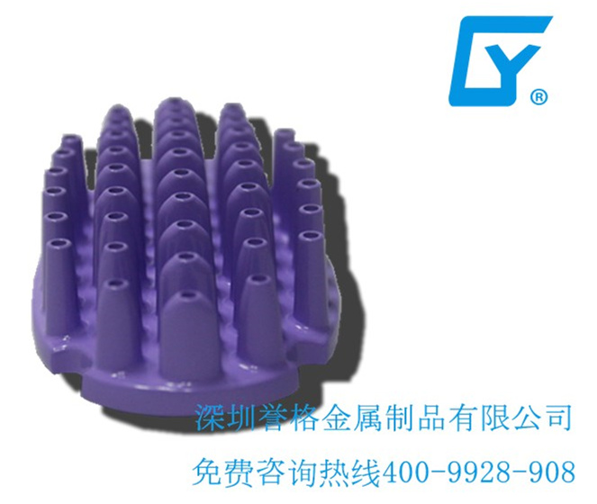 壓鑄公司怎么從設(shè)計(jì)上防止壓鑄件缺陷 壓鑄公司怎么從設(shè)計(jì)上防止壓鑄件缺陷