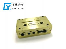 供給側(cè)改革，留給壓鑄公司的是什么機遇和挑戰(zhàn)