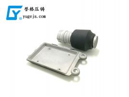 互聯(lián)網(wǎng)的焦慮病，鋁合金壓鑄的行業(yè)也是存在著