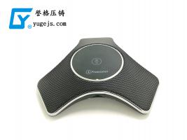 壓鑄行業(yè)人才斷層，鋁合金壓鑄廠能否破局  