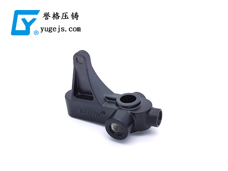 反思，壓鑄廠的日常生產(chǎn)該怎么管理