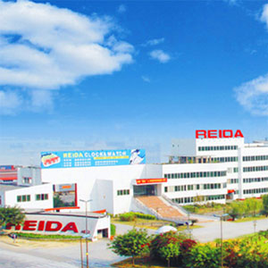 瑞達(dá)實木鐘內(nèi)構(gòu)件