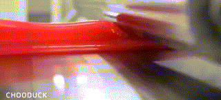 一些機(jī)械圖，壓鑄廠商肯定會(huì)遇到的