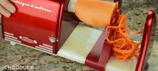 一些機(jī)械圖，壓鑄廠商肯定會(huì)遇到的