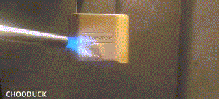 一些機(jī)械圖，壓鑄廠商肯定會(huì)遇到的