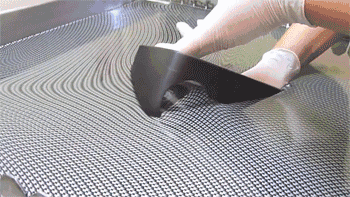 一些機(jī)械圖，壓鑄廠商肯定會(huì)遇到的