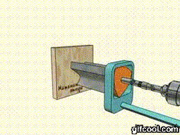 一些機(jī)械圖，壓鑄廠商肯定會(huì)遇到的