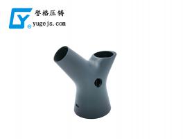 鋅合金壓鑄廠困惑之年，未來該怎么走？