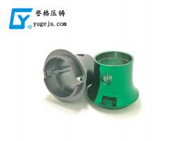 鋁合金壓鑄廠要警惕，切記不要被打上低質(zhì)標簽