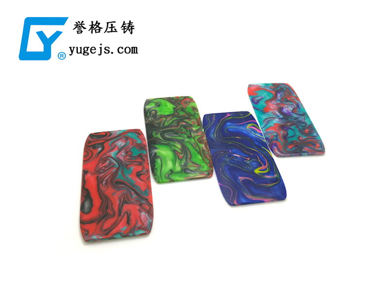 深圳鋅合金壓鑄價(jià)格壓鑄公司 深圳鋅合金壓鑄價(jià)格壓鑄公司