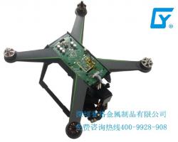 模具研磨的水準(zhǔn)，會(huì)影響鎂合金壓鑄的質(zhì)量