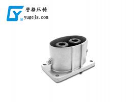 壓鑄公司做模具，基本都會(huì)遇到的問題