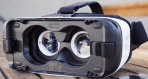 都去追車，不如修路，鋁合金壓鑄廠該這么選