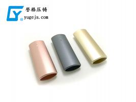 制造強國，中小壓鑄廠是不可或缺的力量