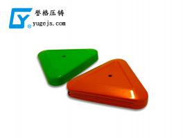 美國動手，中興中槍，是否會波及其他人