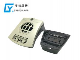 精密模具達(dá)到標(biāo)準(zhǔn)，才能夠滿足鋁合金壓鑄的要求