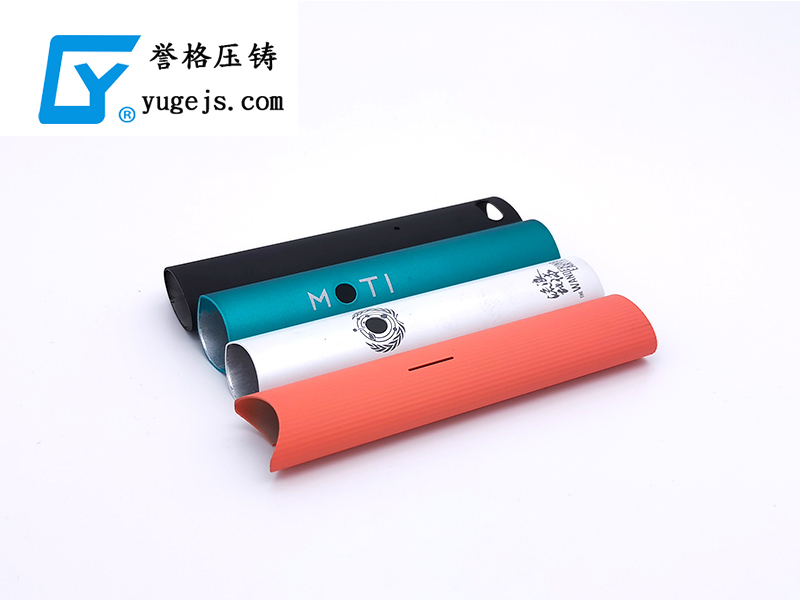 為了提高模具壽命，深圳壓鑄公司有哪些可以做的