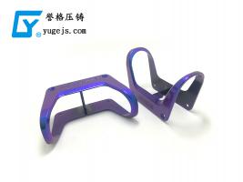 壓鑄模具行業(yè)轉(zhuǎn)型步伐加快，未來(lái)將加快發(fā)展腳步