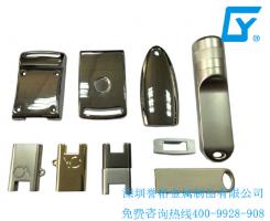 模具組裝，深圳壓鑄模具廠需要掌握的要點(diǎn)