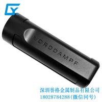 壓鑄廠未來的道路如何，該如何走