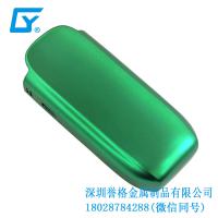 譽(yù)格快人一步申請(qǐng)品牌專利，壓鑄廠家將迎來(lái)自...