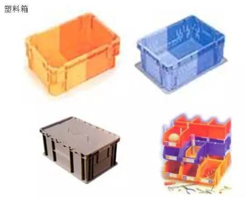 從包裝上，如何改善深圳壓鑄公司的管理