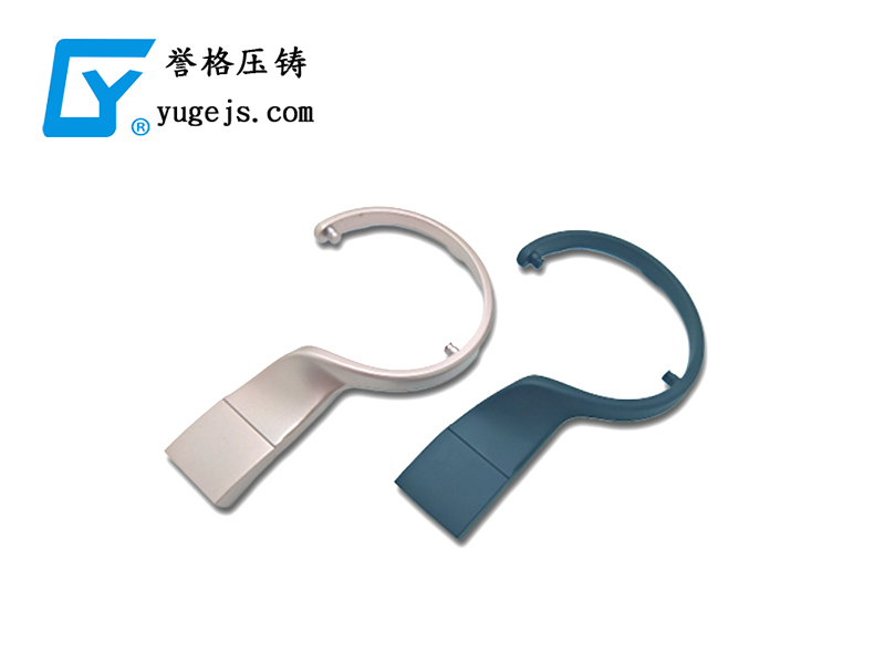 壓鑄廠轉(zhuǎn)型升級關(guān)乎生死，重點(diǎn)在哪里