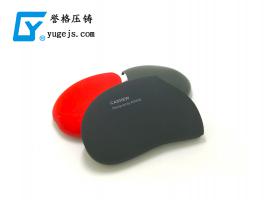 互聯(lián)網(wǎng)+給壓鑄廠家?guī)磙D(zhuǎn)型機(jī)遇，轉(zhuǎn)型速度將加快