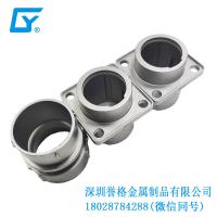 珠三角鎂合金壓鑄工藝的優(yōu)點(diǎn)有哪些？