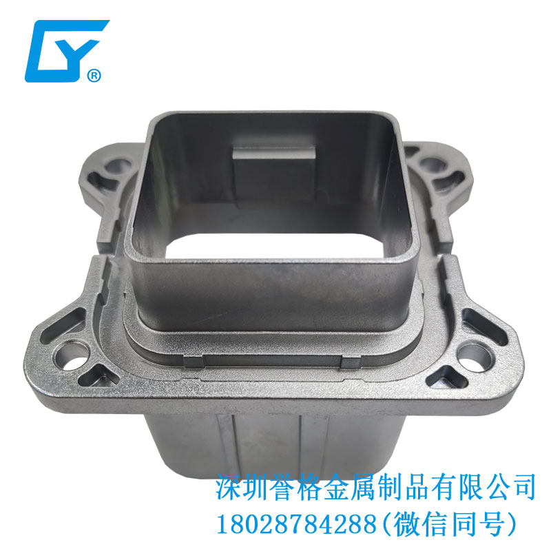 華南鋁擠壓的優(yōu)點(diǎn)有哪些？