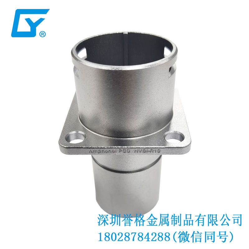 廣東鋁合金鑄件生產(chǎn)廠家與電動(dòng)汽車充電槍發(fā)展的關(guān)系 廣東鋁合金鑄件生產(chǎn)廠家與電動(dòng)汽車充電槍發(fā)展的關(guān)系