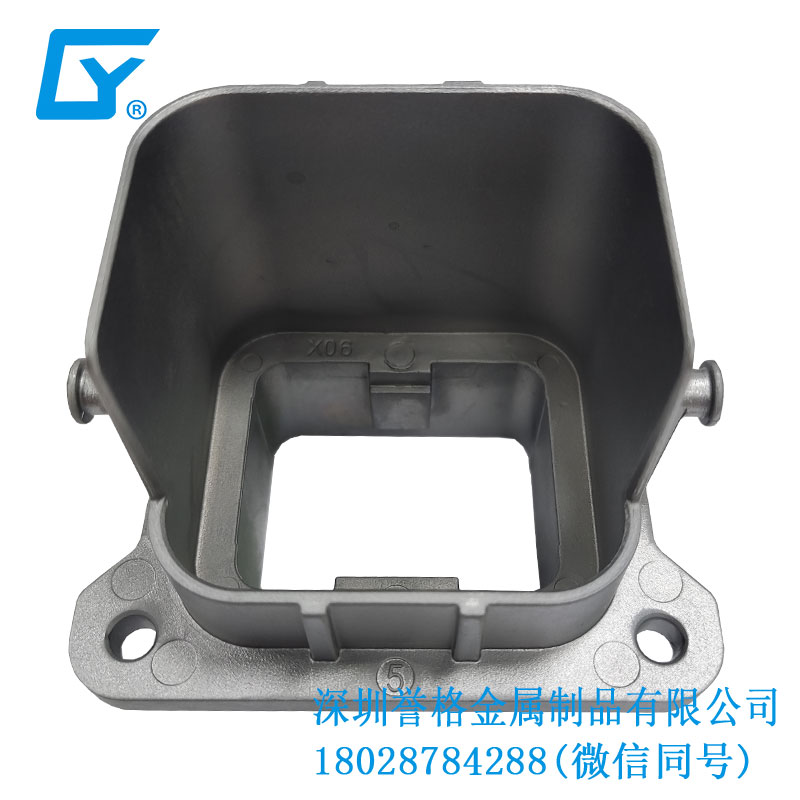 深圳鋅合金壓鑄件廠與電動車充電站發(fā)展的關(guān)系 深圳鋅合金壓鑄件廠與電動車充電站發(fā)展的關(guān)系