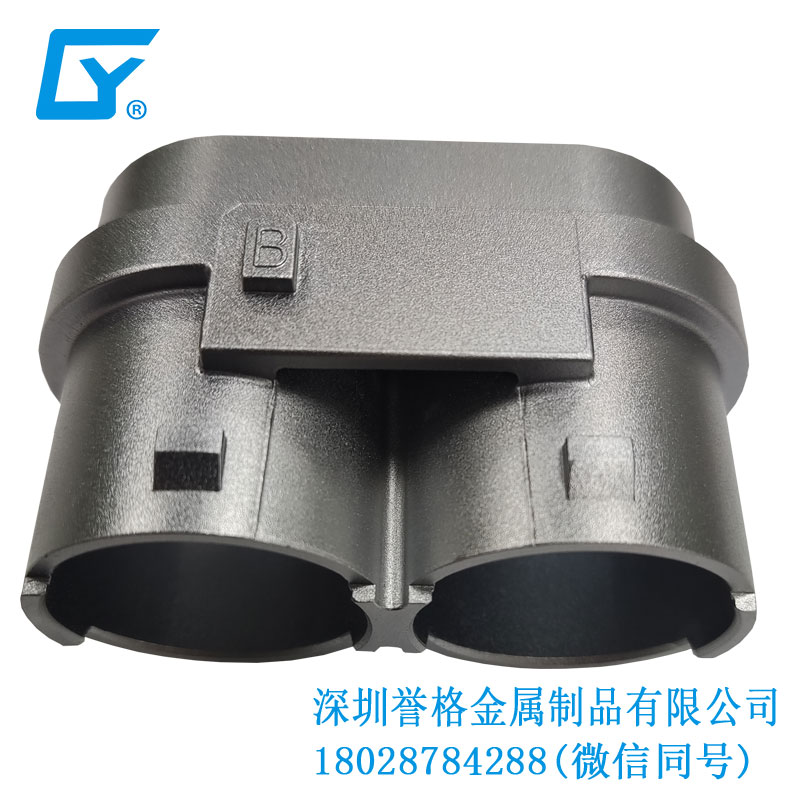 雕刻大師也驚嘆，壓鑄成型模具驚艷登場！