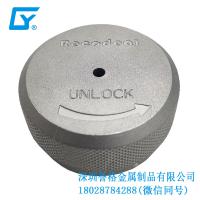 龍崗壓鑄，匠心鑄造，品質(zhì)保障！