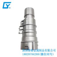 嚴謹工藝，打造精品！壓鑄工藝秘籍大放送！