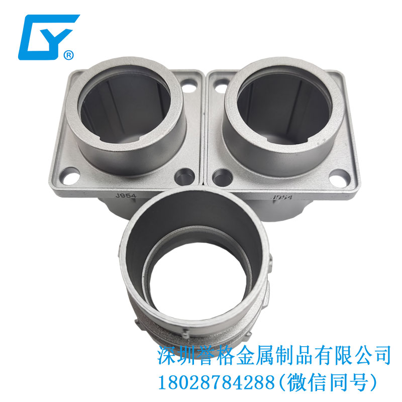 挑戰(zhàn)極限！藝術(shù)與科技的碰撞——制作千古不朽的壓鑄模具！