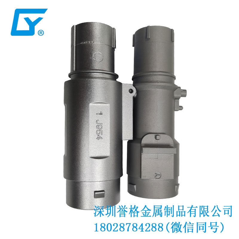 精雕細琢，呈現(xiàn)完美模具